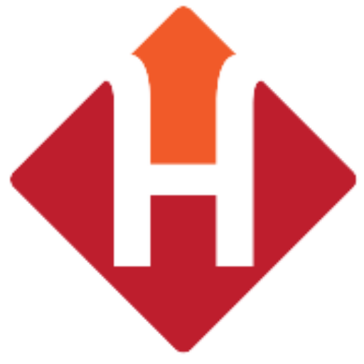 Hi-Den HeatTech