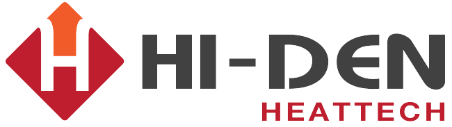 Hi-Den Heattech
