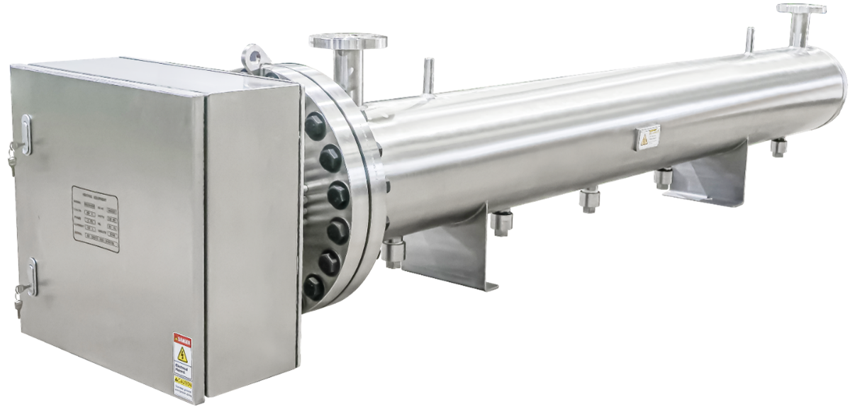 10+ Cách khắc phục lỗi cơ bản máy fin tube hiệu quả nhất