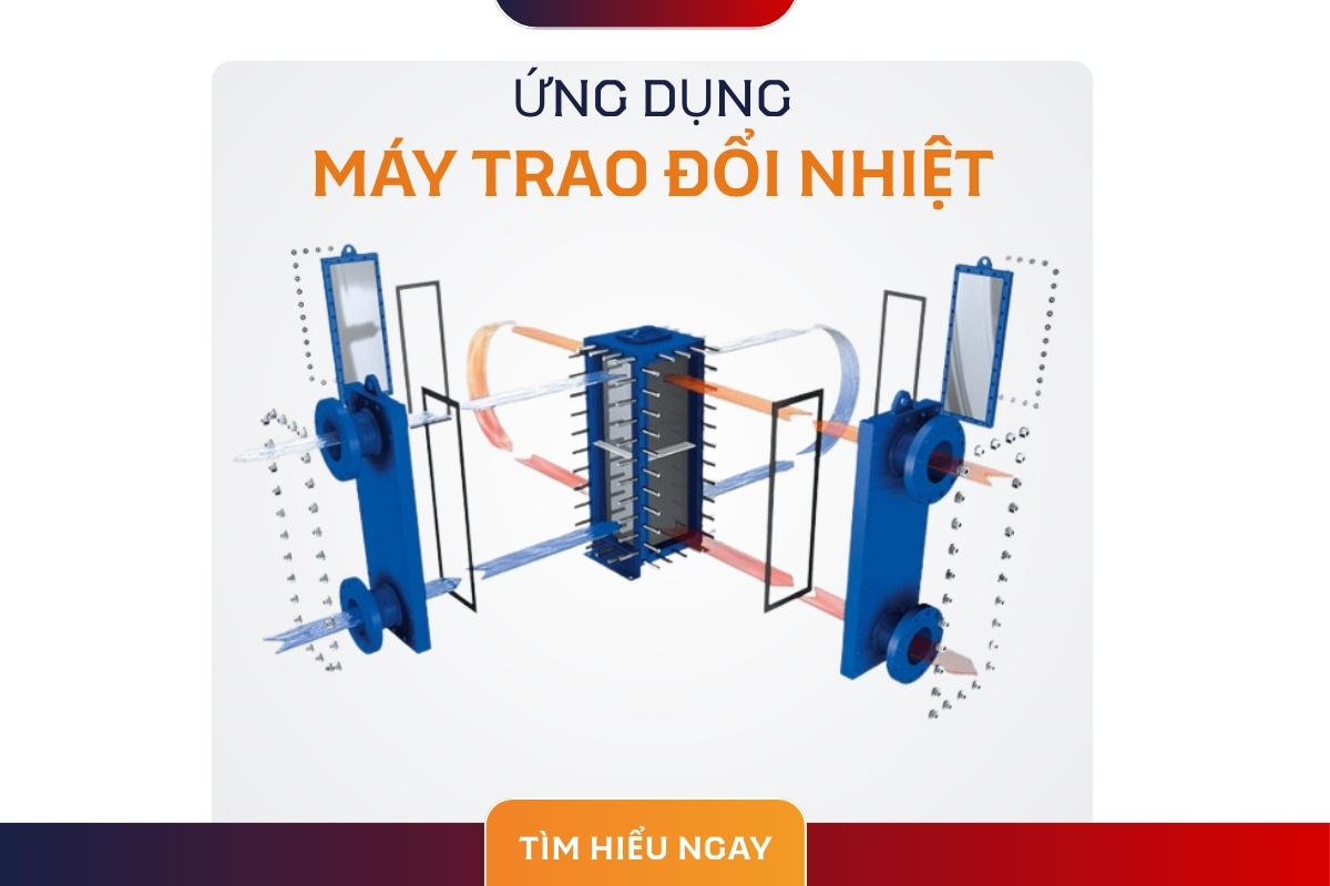 Brown Wood Photography Hello March Facebook Post (1) Tìm hiểu Máy trao đổi nhiệt: 7 Lợi Ích Vượt Trội và Cấu Tạo Chi Tiết 2026