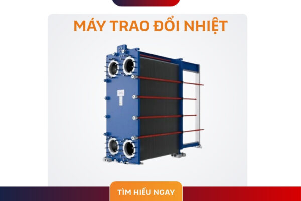 Brown Wood Photography Hello March Facebook Post (2)