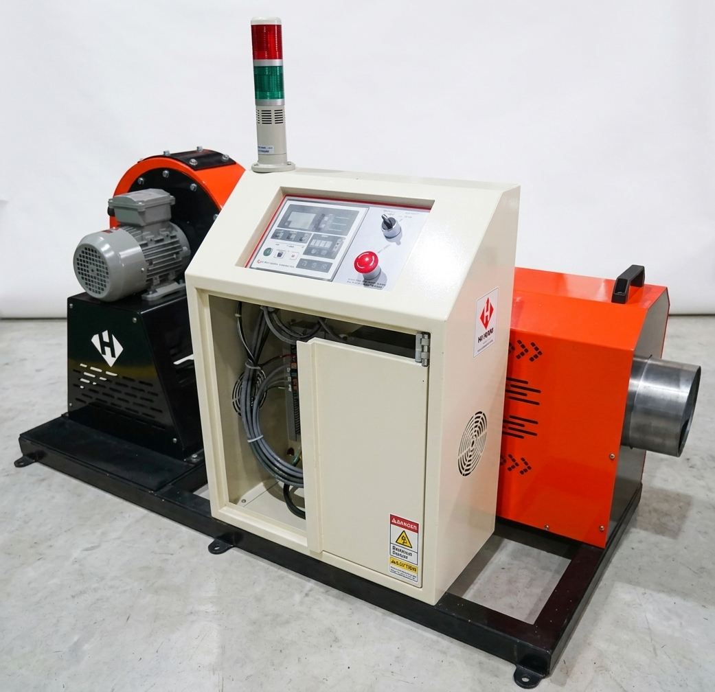 tai sao van hanh may hot air blower dung cach lai quyet dinh hieu suat cua he thong say cong nghiep Tại sao vận hành máy Hot air blower đúng cách lại quyết định hiệu suất của hệ thống sấy công nghiệp?